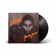 Buy Vixen