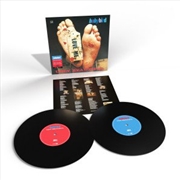 Buy Ugly Beautiful