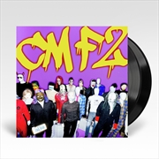Buy Cmf2