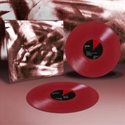 Buy Thirst - Double Thirst-Red Vinyl