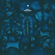 Buy Holidays In Eden - Picture Disc Vinyl