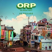 Buy Le Village