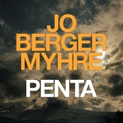 Buy Penta