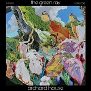 Buy Orchard House