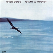Buy Return To Forever