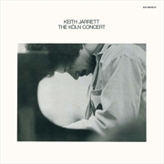 Buy Koln Concert (Live At The Opera Koln 1975)