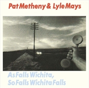 Buy As Falls Wichita So Falls Wichita Falls