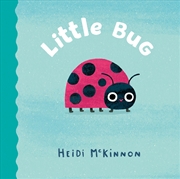 Buy Little Bug
