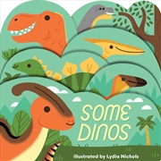 Buy Some Dinos