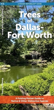Buy Dallas-Fort Worth Trees