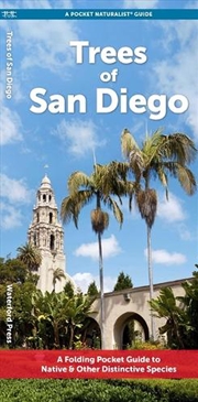 Buy San Diego Trees