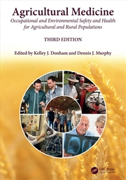 Buy Agricultural Medicine