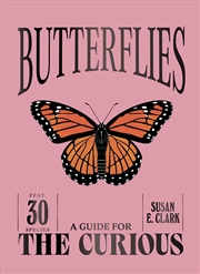 Buy Butterflies