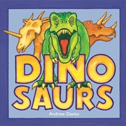 Buy Dinosaurs