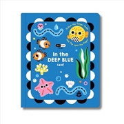 Buy Flip Flap Trails: In the Deep Blue Sea!