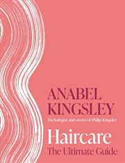 Buy Haircare