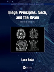 Buy Image Principles, Neck, And The Brain
