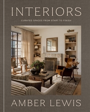 Buy Interiors
