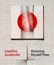 Buy Josefina Auslender