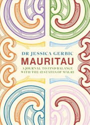 Buy Mauritau