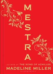 Buy Mestra