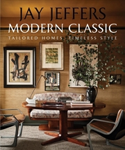 Buy Modern Classic