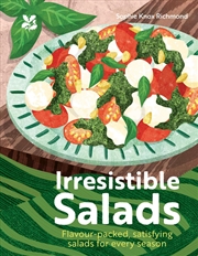 Buy National Trust Salads
