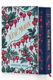 Buy New Moon