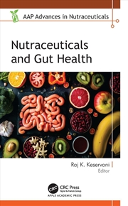 Buy Nutraceuticals and Gut Health