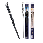 Buy Fantastic Beasts - Albus Dumbledore 4C Wand Replica