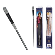 Buy Fantastic Beasts - Leta Lestrange 4C Wand Replica