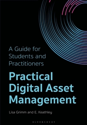 Buy Practical Digital Asset Management: A Guide For Students And Practitioners