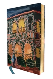 Buy Romeo & Juliet and Other Verse [Painted Edition]