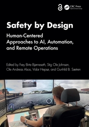 Buy Safety by Design