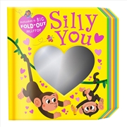 Buy Silly You
