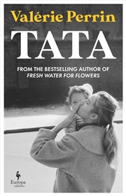 Buy Tata