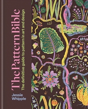 Buy The Pattern Bible