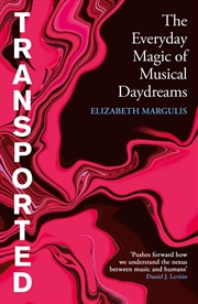 Buy Transported