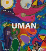 Buy Uman