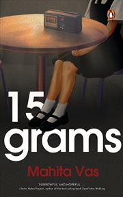 Buy 15 Grams