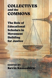 Buy Collectives and the Commons