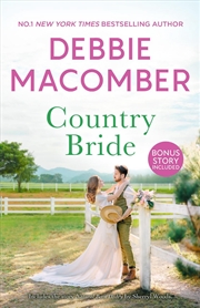 Buy Country Bride/Country Bride/Natural Born Daddy