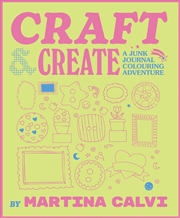 Buy Craft & Create