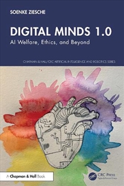 Buy Digital Minds 1.0