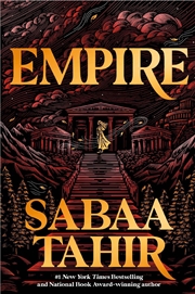 Buy Empire