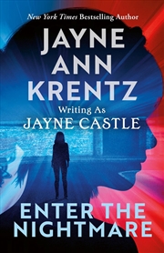 Buy Enter The Nightmare