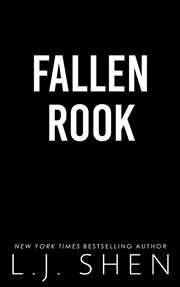 Buy Fallen Rook