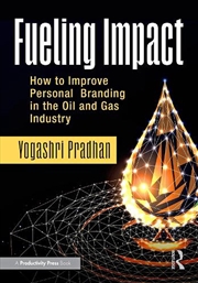 Buy Fueling Impact