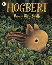 Buy Hogbert