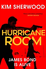 Buy Hurricane Room